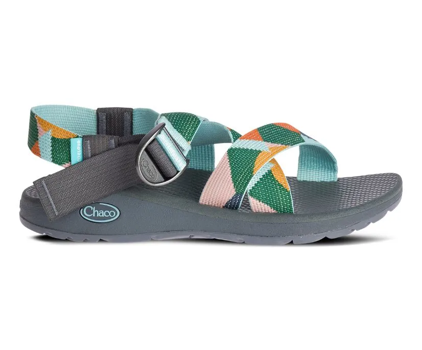 Chaco Women's Mega Z/Cloud