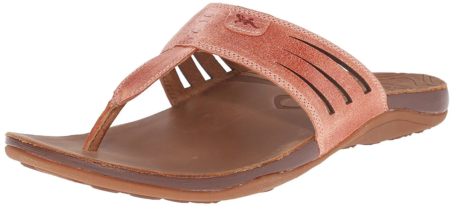 Chaco Women's Sansa Flip Sandal