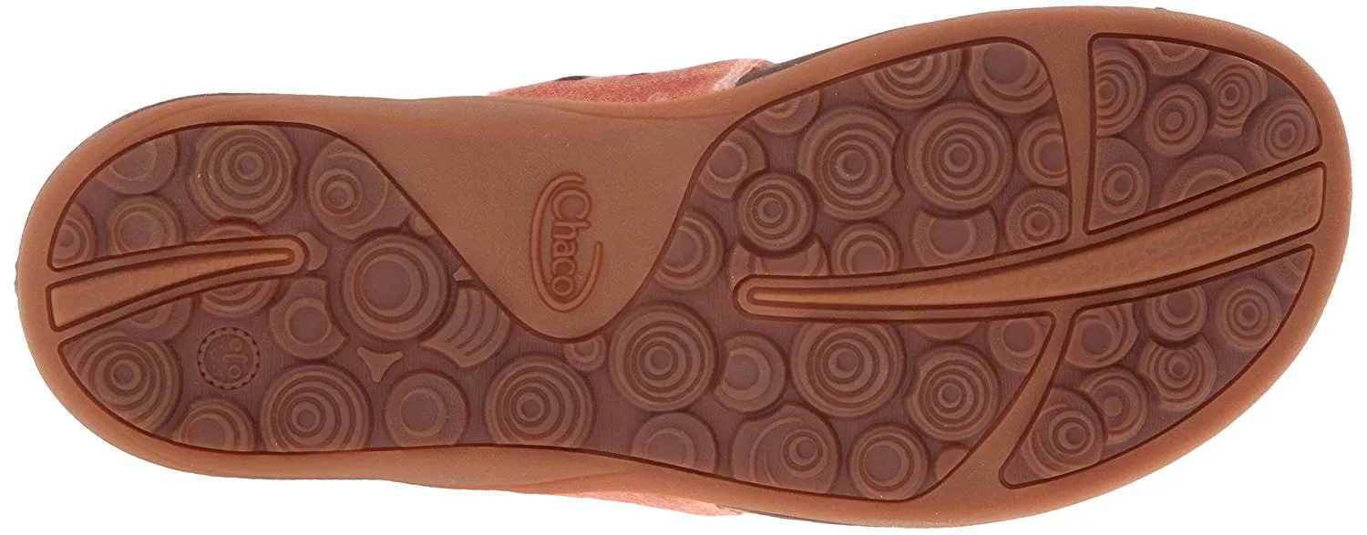 Chaco Women's Sansa Flip Sandal