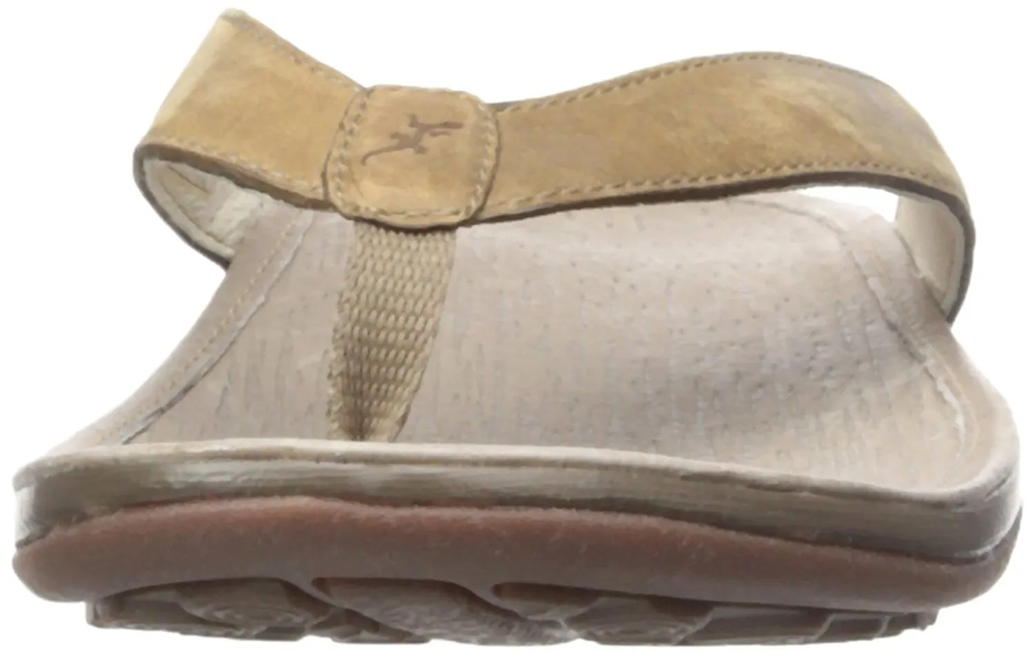 Chaco Women's Sol Flip Sandal