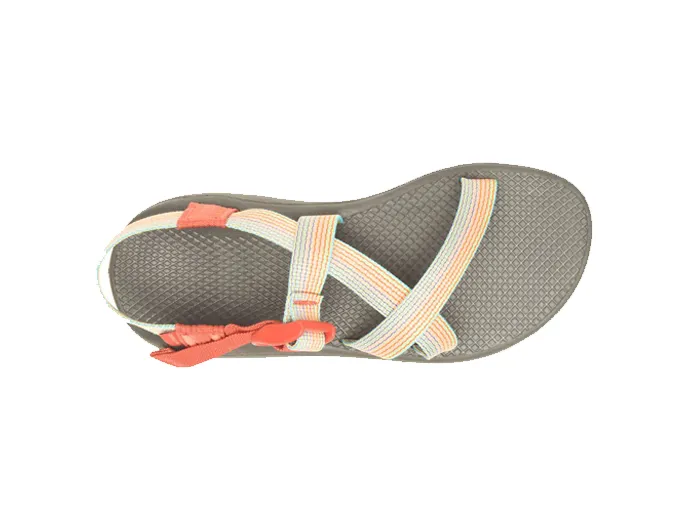 Chaco Women's Z/Cloud Sandal