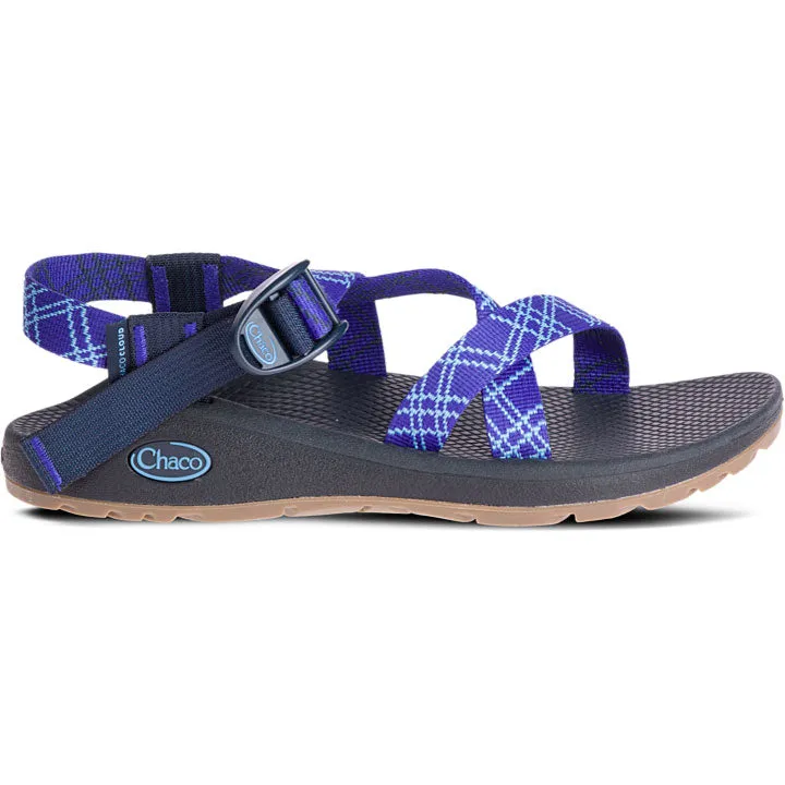 Chaco Z Cloud Sandal Womens