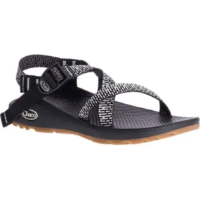 Chaco Z Cloud Sandal Womens