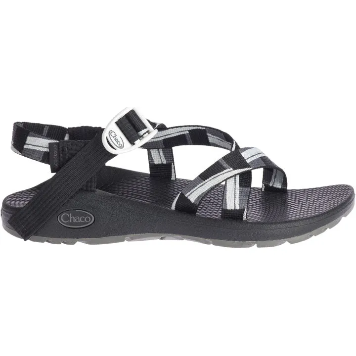 Chaco Z Cloud Sandal Womens