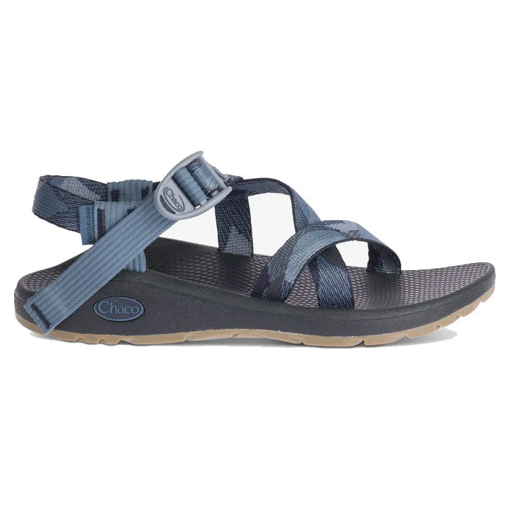 Chaco Z Cloud Sandal Womens