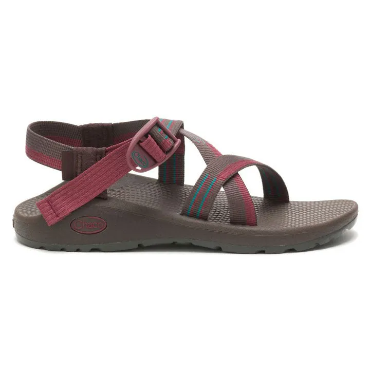 Chaco Z Cloud Sandal Womens