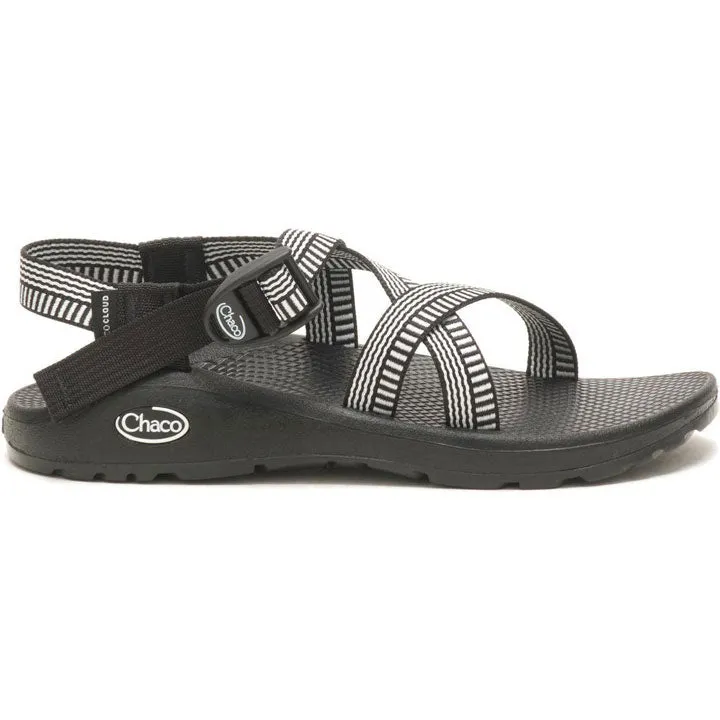 Chaco Z Cloud Sandal Womens