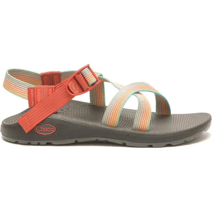 Chaco Z Cloud Sandal Womens