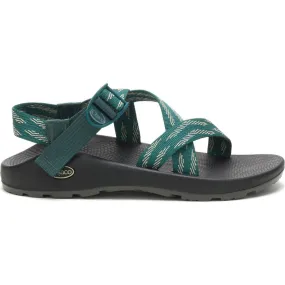 Chaco Z/1 Classic Men's