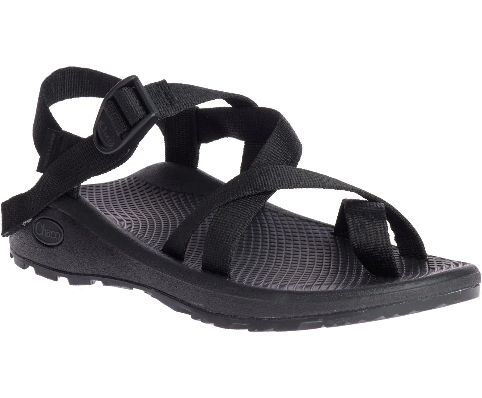 Chaco Z/Cloud 2 Men's