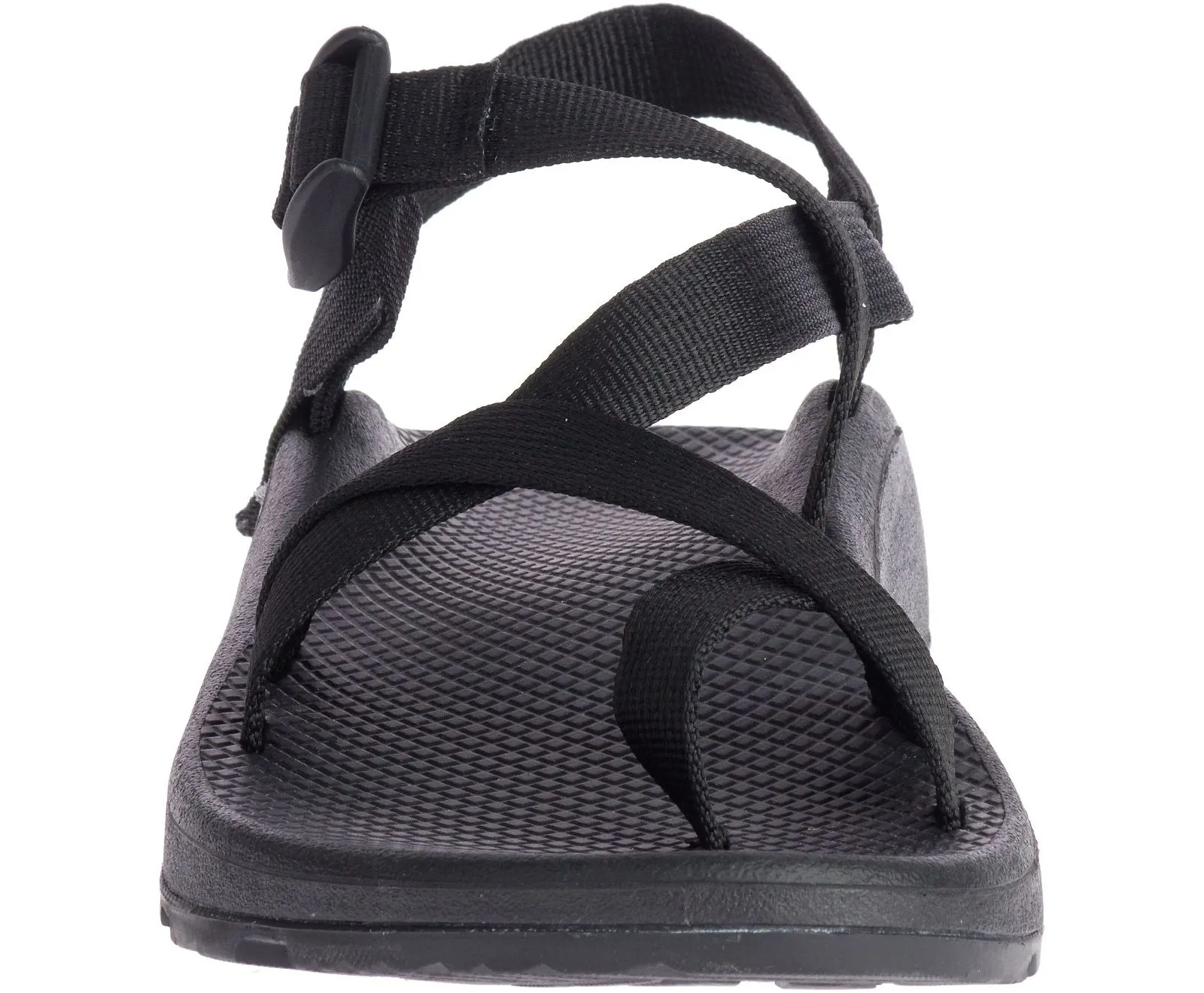 Chaco Z/Cloud 2 Men's