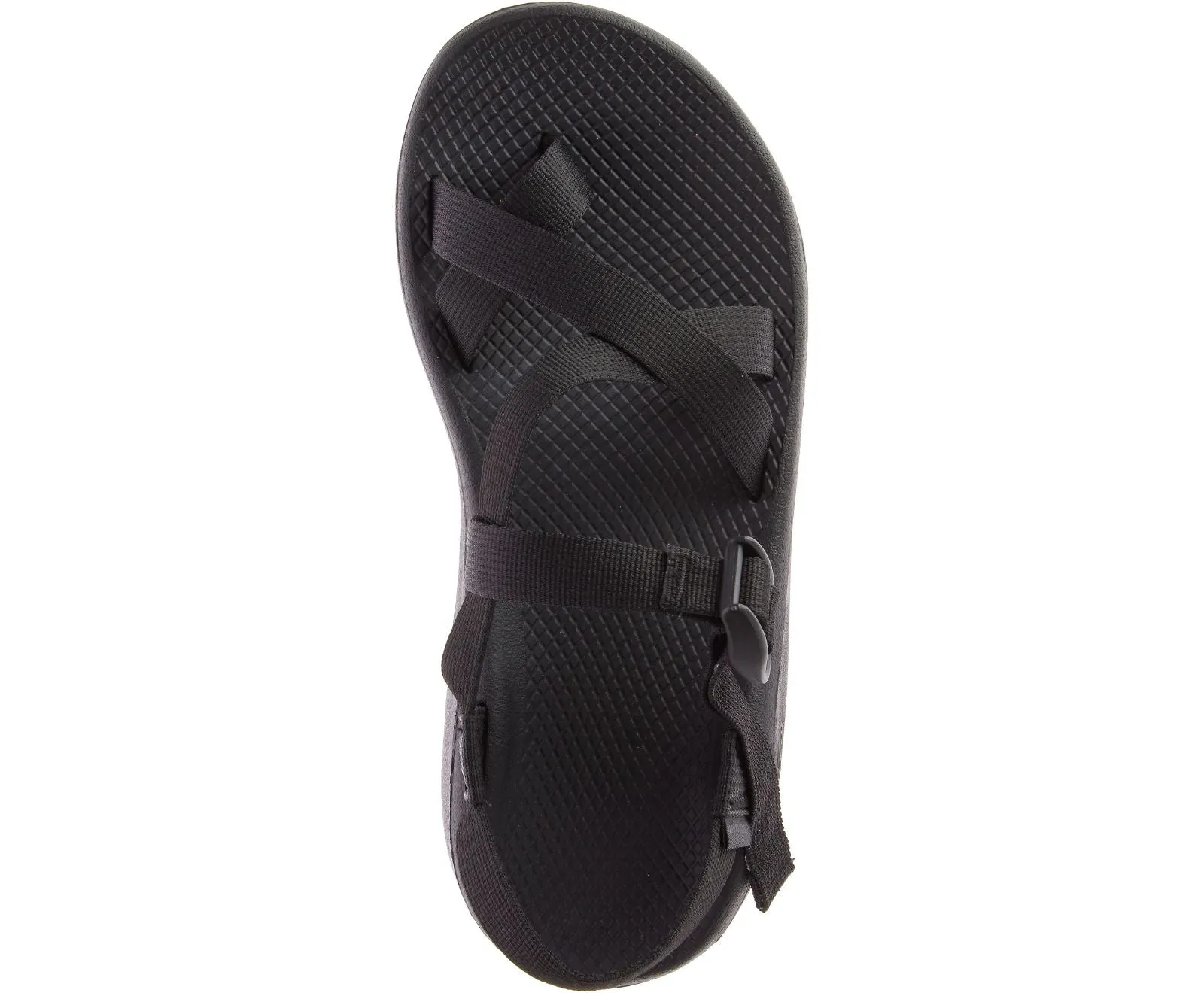 Chaco Z/Cloud 2 Men's