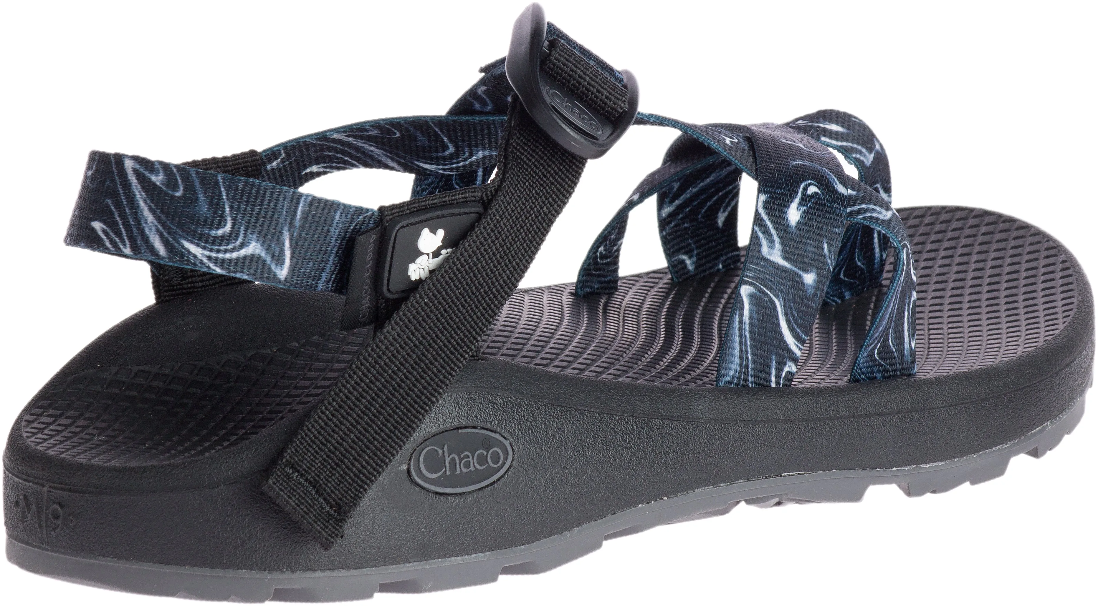 Chaco Z/Cloud 2 Men's