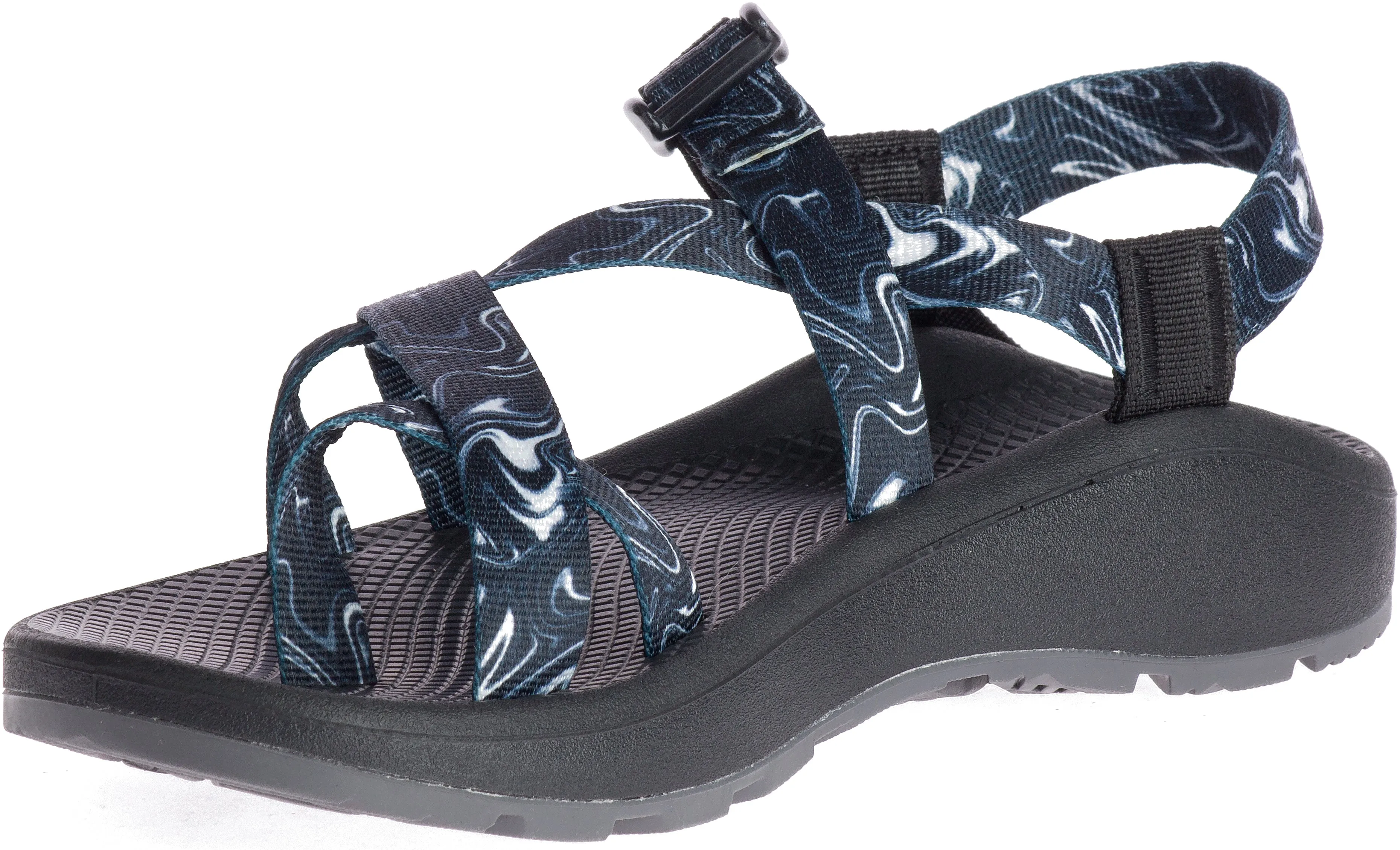 Chaco Z/Cloud 2 Men's