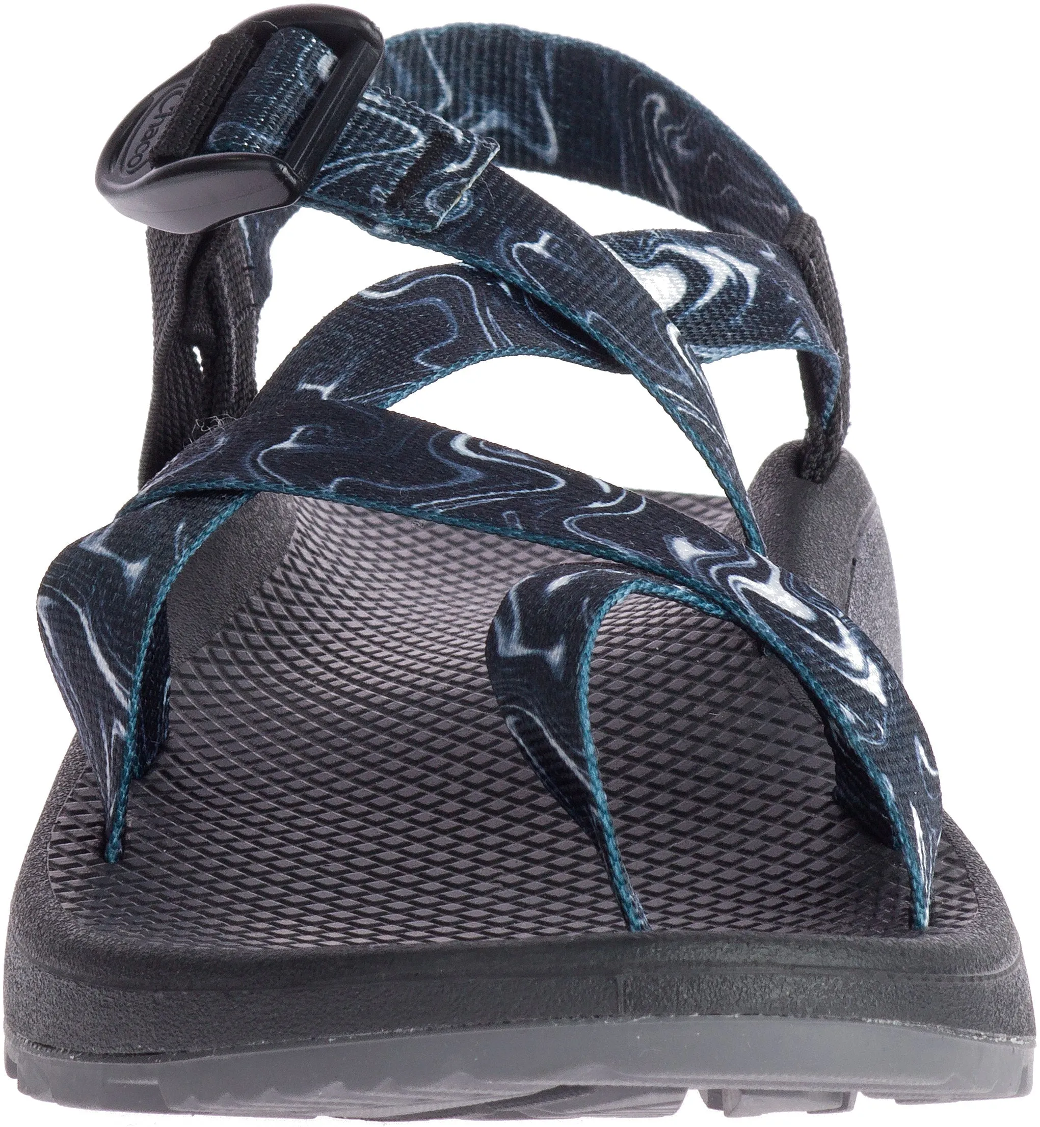 Chaco Z/Cloud 2 Men's