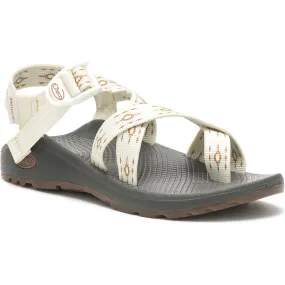 Chaco Z/Cloud 2 Sandal