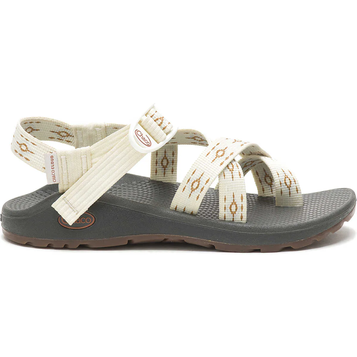 Chaco Z/Cloud 2 Sandal