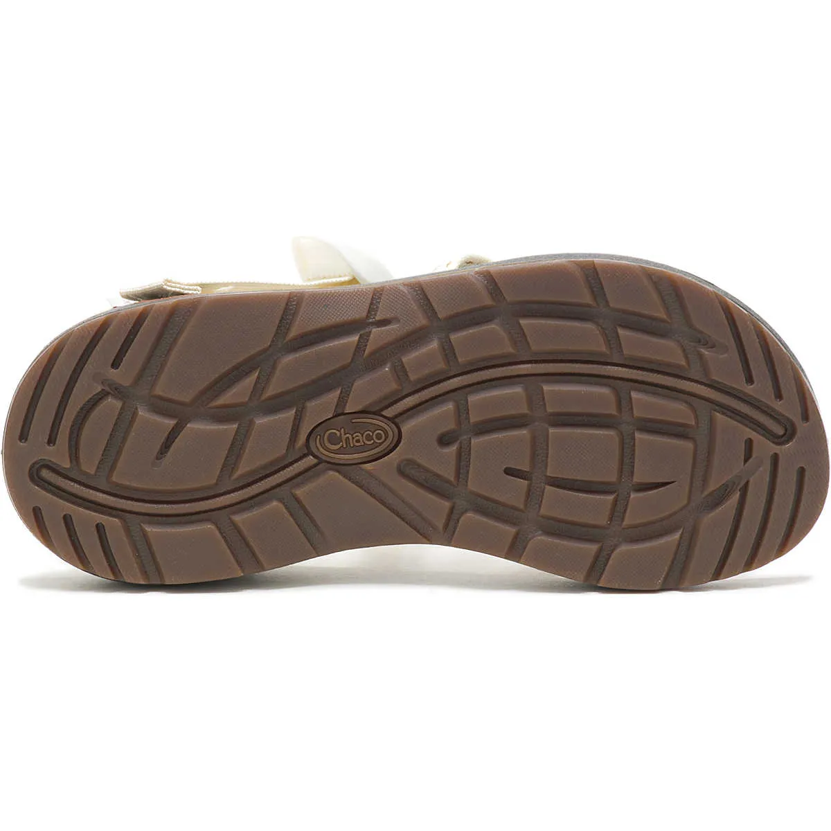 Chaco Z/Cloud 2 Sandal