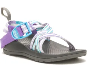 Chaco ZX/1 EcoTread Sandal