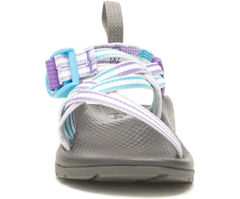 Chaco ZX/1 EcoTread Sandal