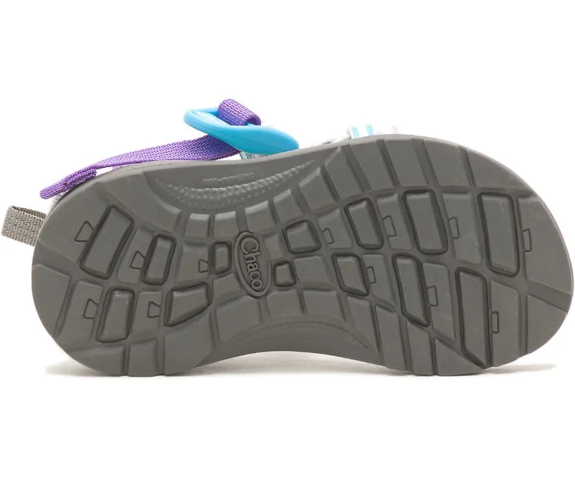 Chaco ZX/1 EcoTread Sandal