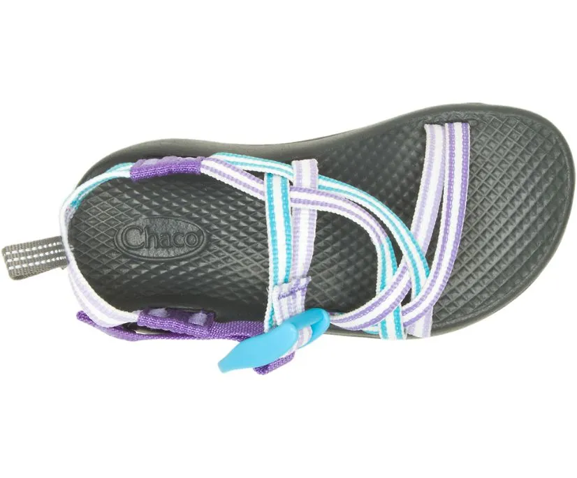 Chaco ZX/1 EcoTread Sandal