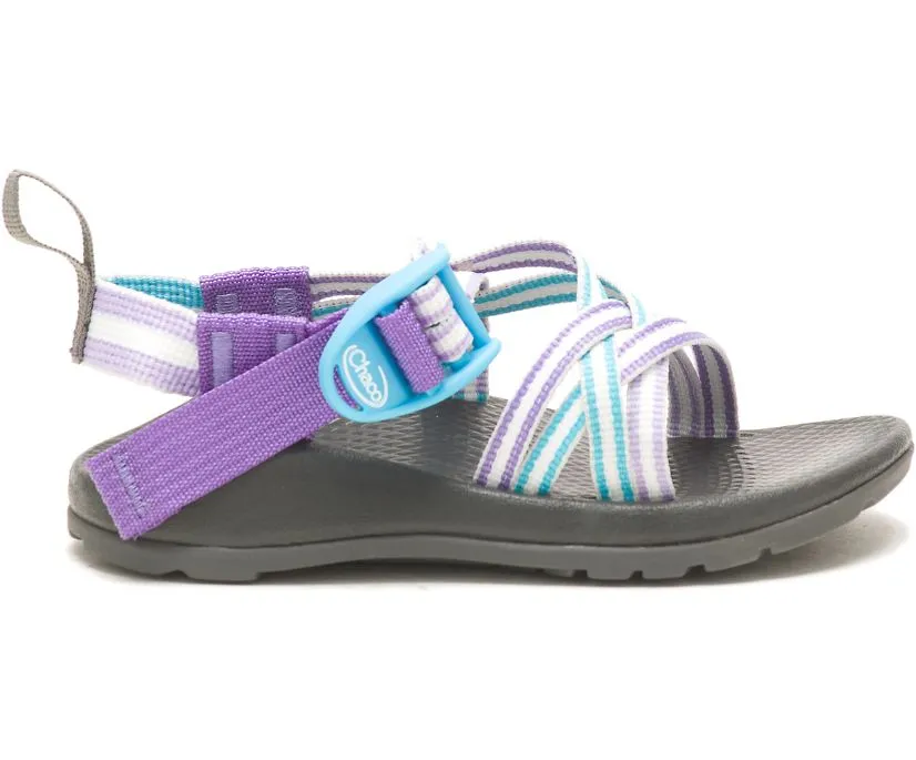 Chaco ZX/1 EcoTread Sandal