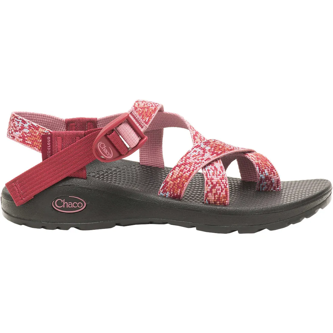 Chacos Z/Cloud 2 - Women's