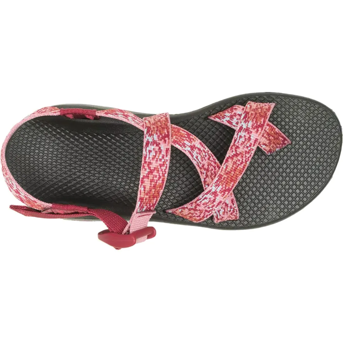 Chacos Z/Cloud 2 - Women's