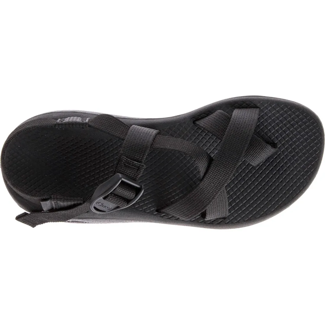 Chacos Z/Cloud 2 - Women's