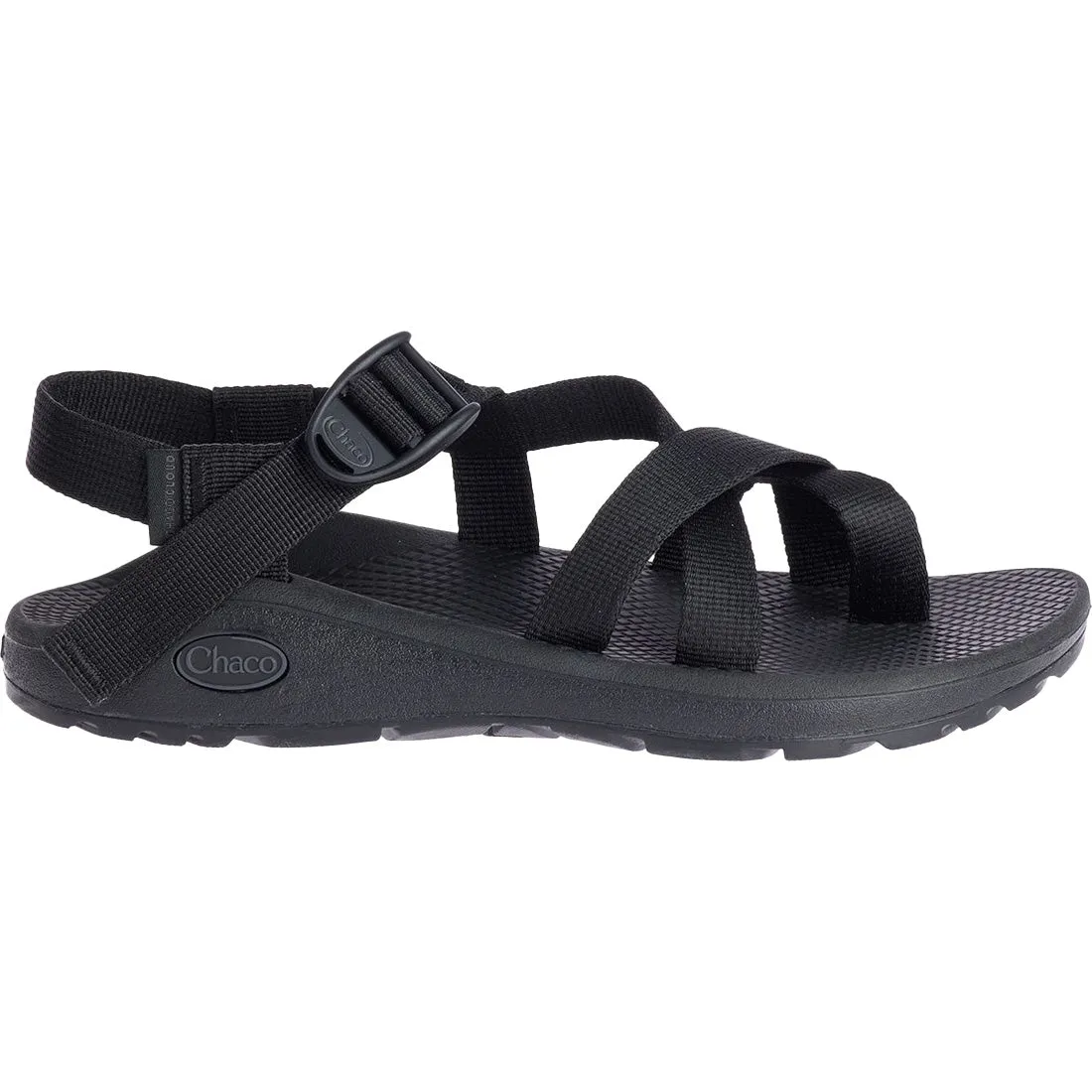 Chacos Z/Cloud 2 - Women's