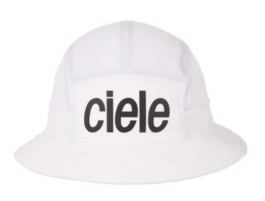 Ciele BKTHat - Standard Large