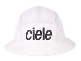 Ciele BKTHat - Standard Large