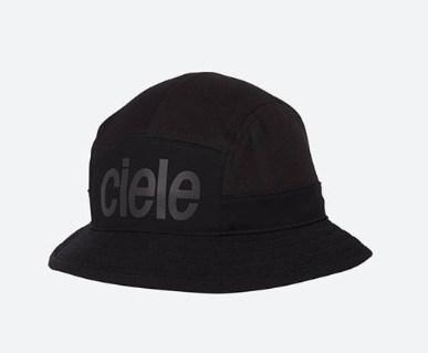 Ciele BKTHat - Standard Large