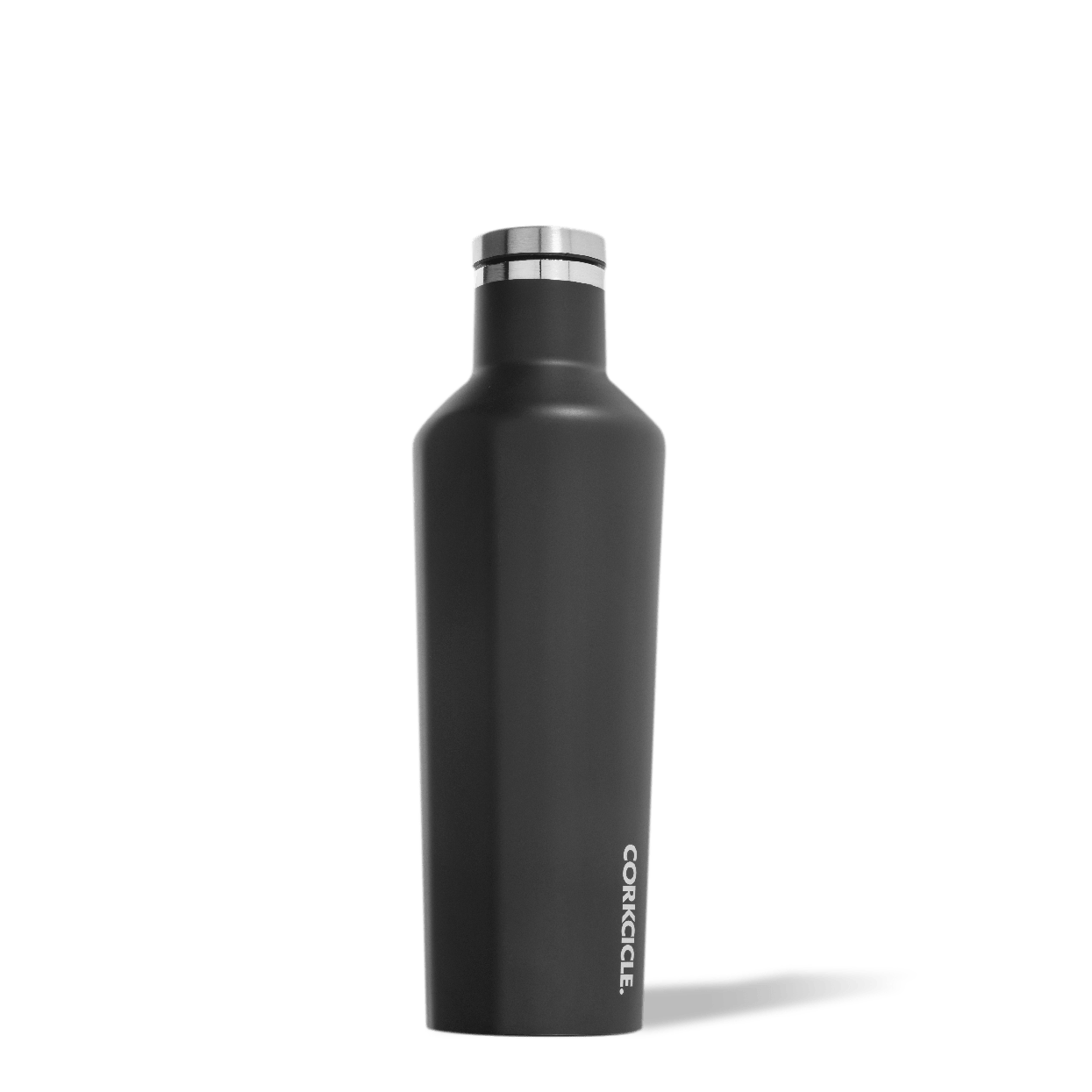 Classic Canteen 25oz