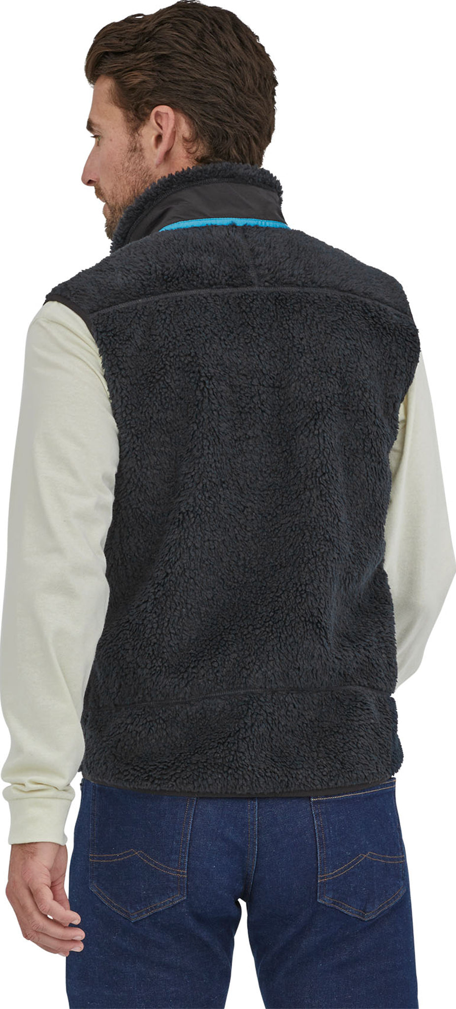 Classic Retro X Vest Men's