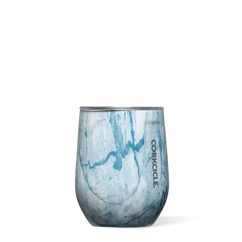 Classic Stemless 12oz