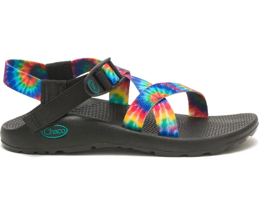 Classic Z/1 Chaco Sandals