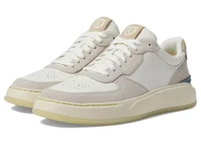 Cole Haan Grandpro Crossover Sneaker