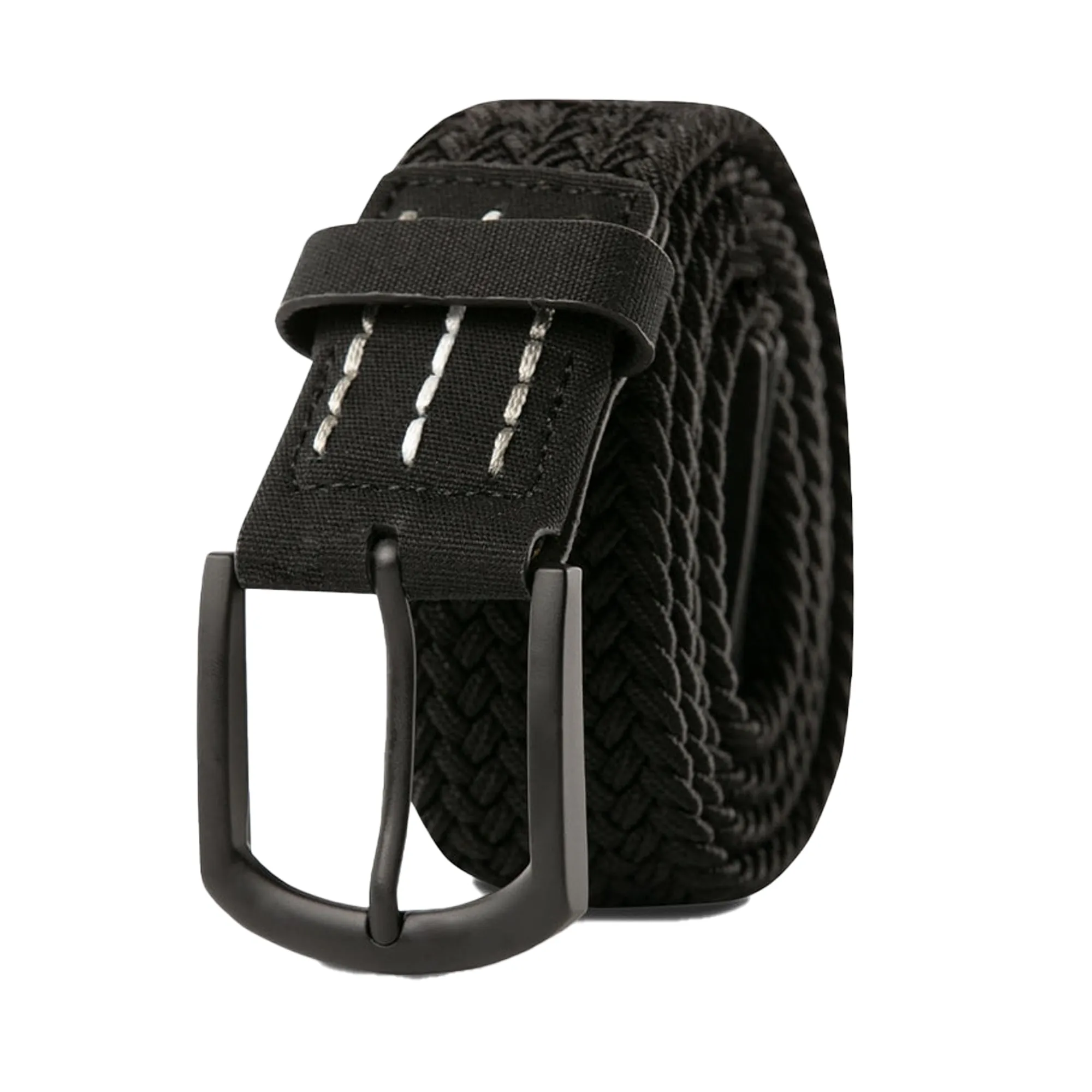 Cuater Voodoo Belt