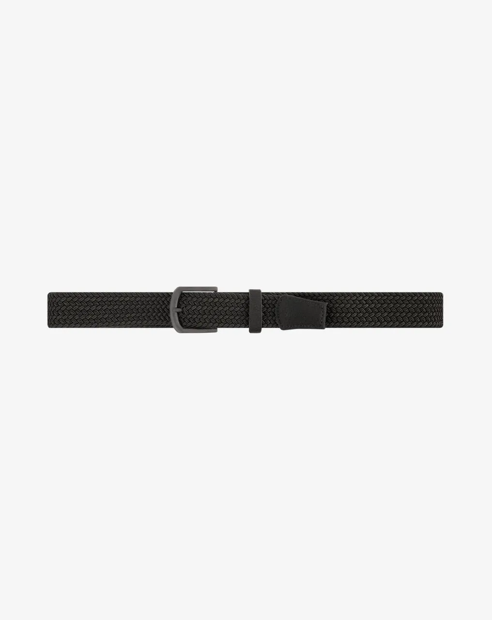 Cuater Voodoo Belt