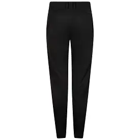 Dri-FIT Tour Repel Chino Slim Fit Trousers Black - SS24