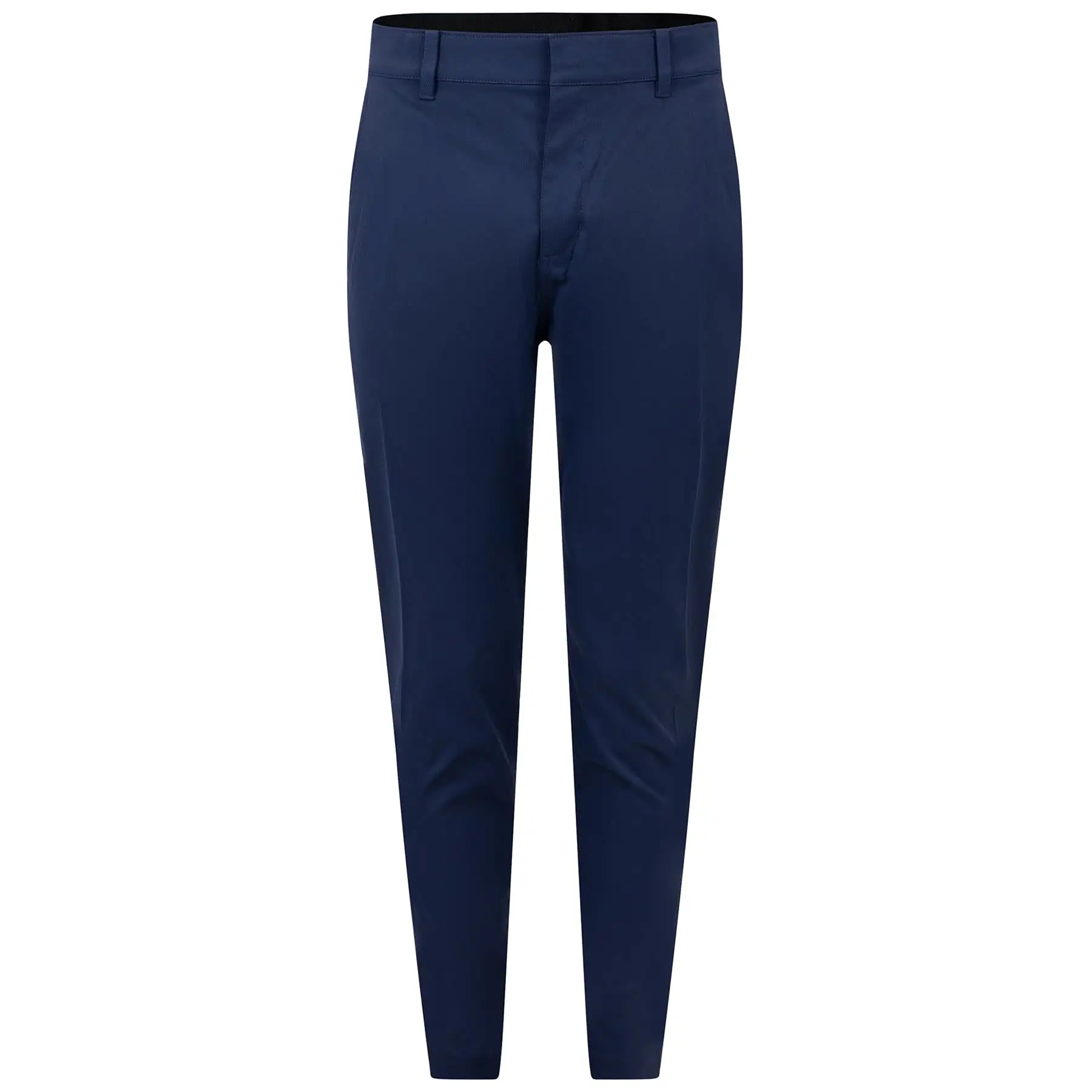 Dri-FIT Tour Repel Chino Slim Fit Trousers Midnight Navy - SS24