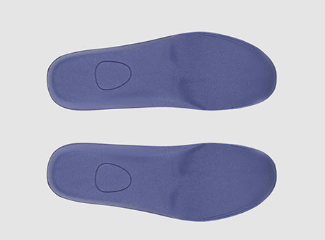 FitVille Arch Max Insole Pack of 2