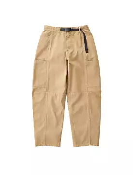 Gramicci Voyager Pant Chino