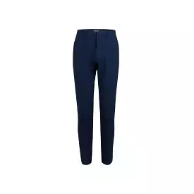 High Stretch Sports Chino Total Eclipse