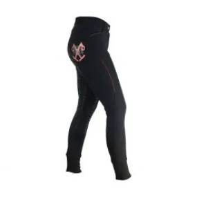 HyFASHION Eliza Ladies Breeches