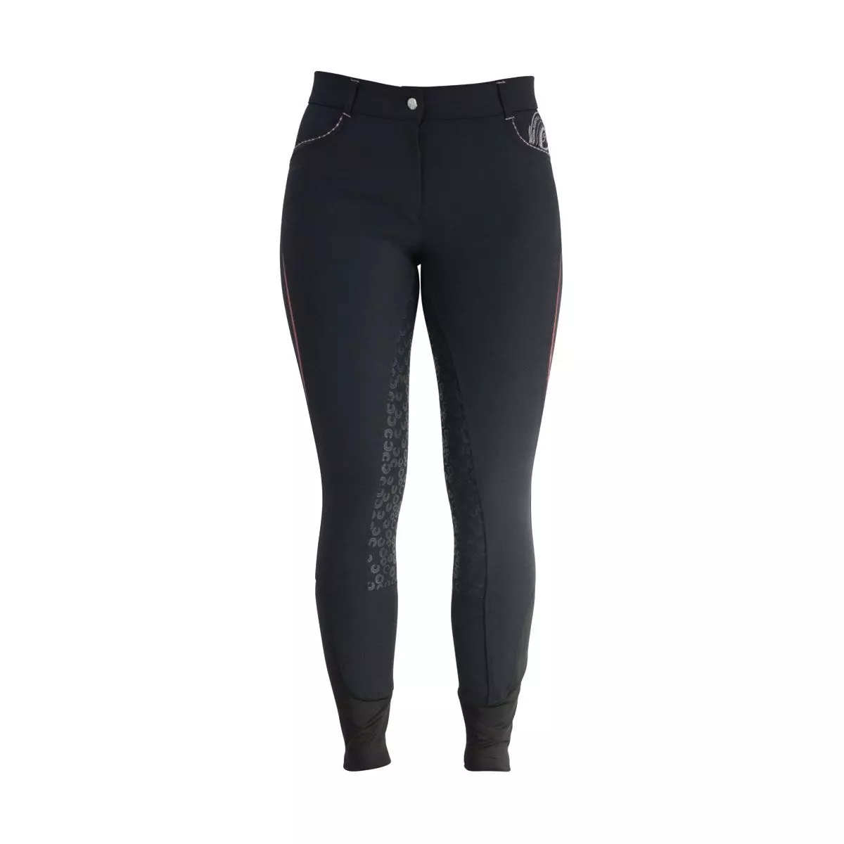 HyFASHION Eliza Ladies Breeches