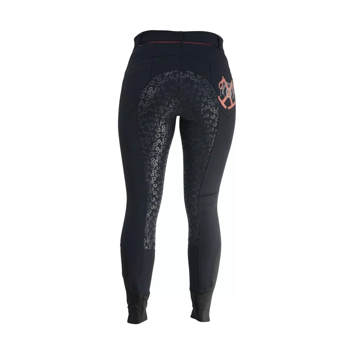 HyFASHION Eliza Ladies Breeches