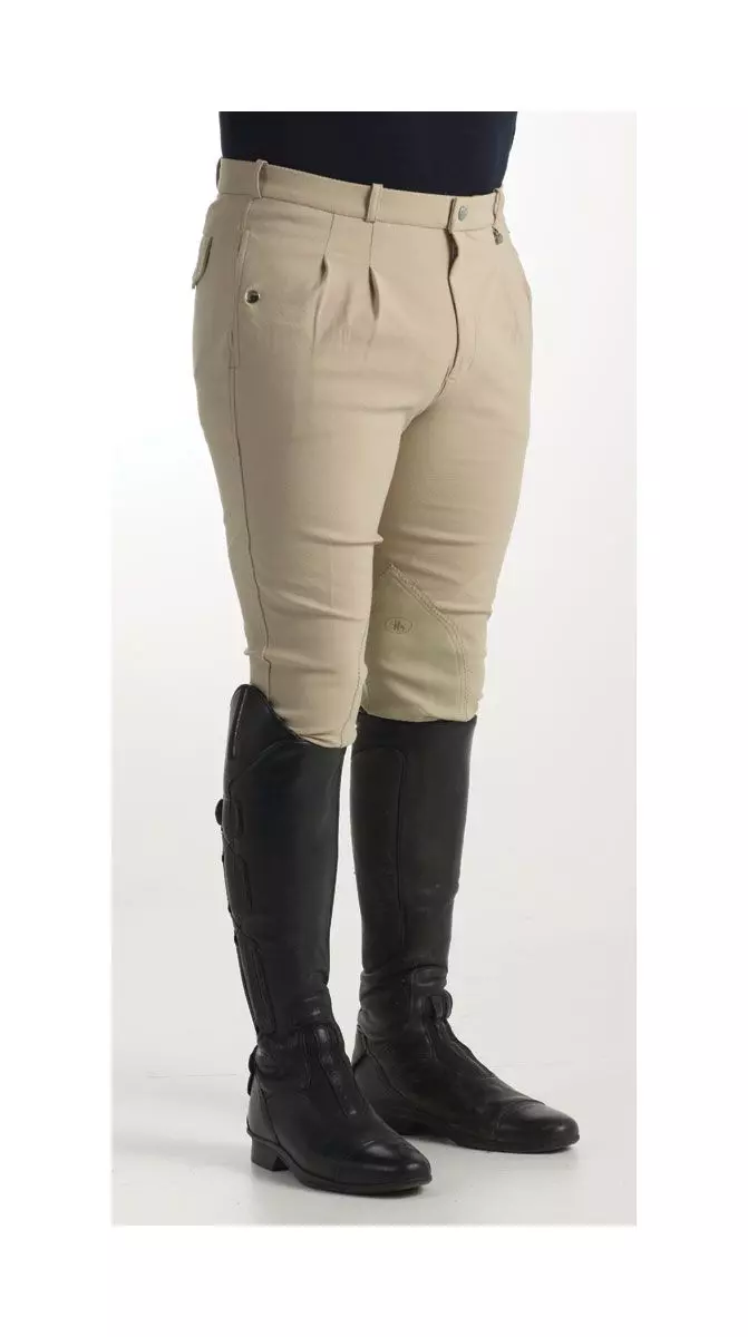 HyPERFORMANCE Jakata Mens Breeches